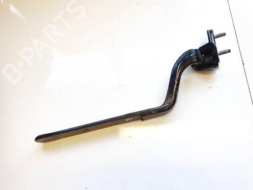 Used Hinge/Door check strap Hinge/Door check strap 38039905 38039905
