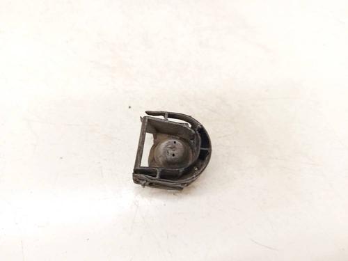 Used Support Support VW GOLF V (1K1) 1.9 TDI (90 hp) 39254372 39254372
