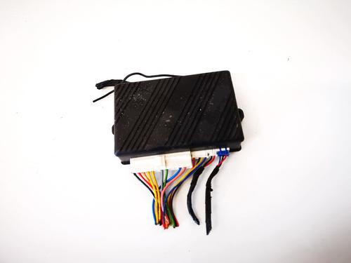 Used Electronic module HONDA LOGO (GA) 1.3 (GA3) (65 hp) 32884821