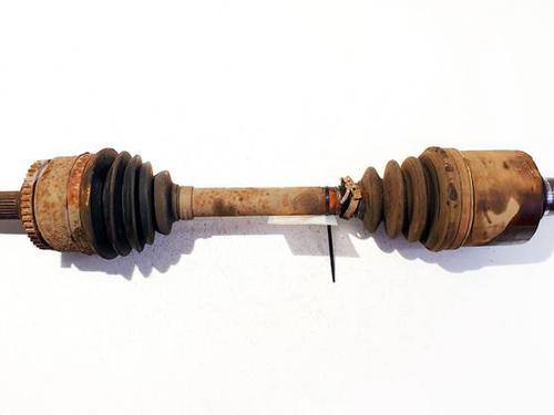 Used Left front driveshaft Left front driveshaft 34829178 34829178