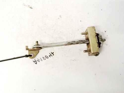 Used Hinge/Door check strap Hinge/Door check strap 35092000 35092000
