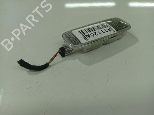 Interior roof light AUDI A6 C6 (4F2) 2.0 TDI | BP34817737I8 - Image 2