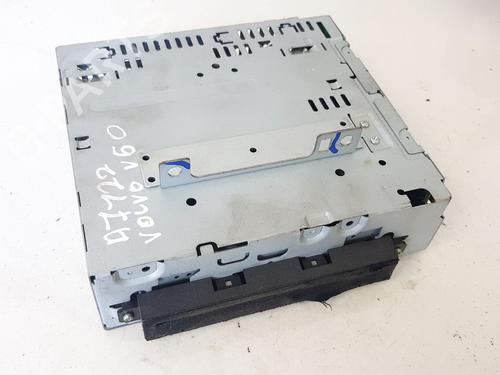 Used Electronic module Electronic module 35510782 35510782