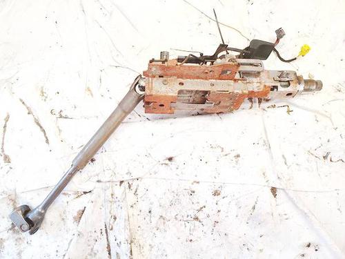 Steering column VW TOURAN (1T3) 1.6 TDI | BP35301920M21 - Image 3