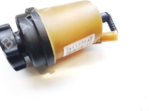 Used Power steering reservoir Power steering reservoir 34781300 34781300