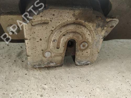 Used Tailgate lock Tailgate lock 35243220 35243220