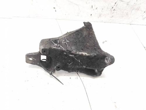 support-audi-80-b4-saloon-8c2-1991-1992-1993-1994-1995-33509160 main image