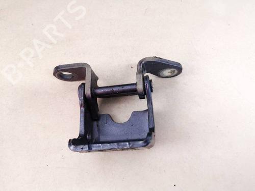hingedoor-check-strap-honda-civic-ix-fk-2012-2013-2014-2015-2016-2017-32926200 main image