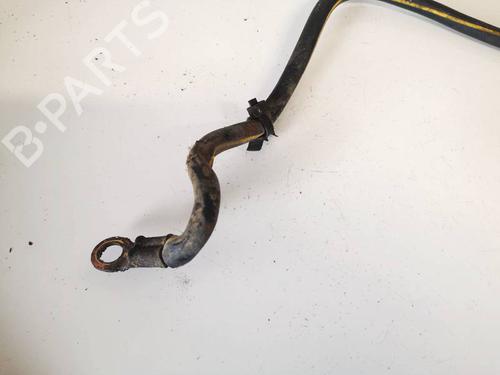 Cable RENAULT LAGUNA II (BG0/1_) 1.6 16V (BG0A, BG0L) | BP35216855E12 - Image 3