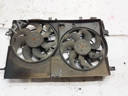 Used Fan Fan SAAB 9-5 Estate (YS3E) 3.0 TiD (177 hp) 35882148 35882148