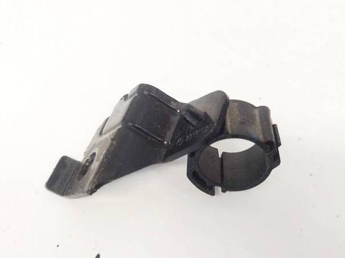 Støtte Støtte VOLVO V60 I (155) 1.6 DRIVe (114 hp) 32591601 32591601
