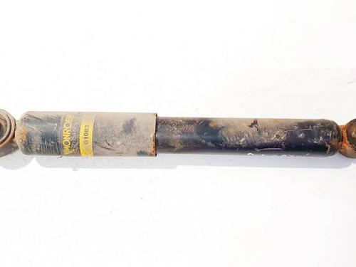 BP35001560M18 main image