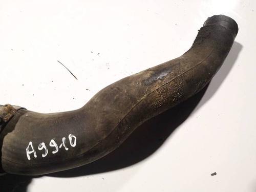 Pipe FORD MONDEO IV (BA7) 1.8 TDCi | BP32605554M125 - Image 3