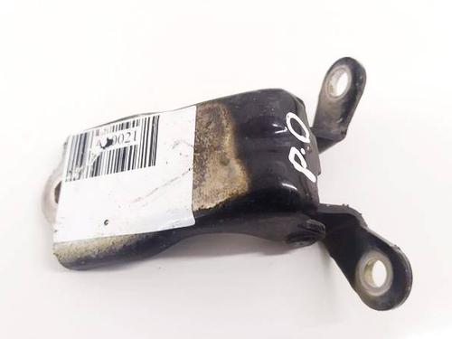 hingedoor-check-strap-chevrolet-captiva-c100-c140-2006-32608036 main image