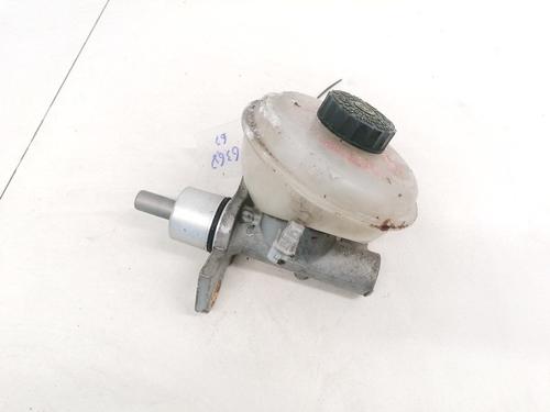 Used Brake master cylinder Brake master cylinder AUDI A4 B5 (8D2) 1.9 TDI (110 hp) 35563786 35563786