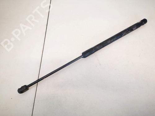 tailgate-lift-support-opel-vectra-c-z02-2002-2003-2004-2005-2006-2007-2008-2009-35443862 main image