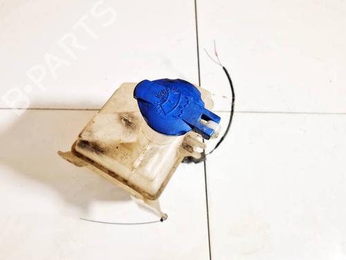 Sprinklertank KIA OPTIMA (FSGDS6B) 2.4 | BP34975889C113 - Image 3