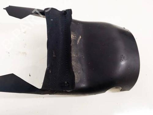 Used Other Other CHEVROLET CAMARO 3.6 (340 hp) 34818911 34818911