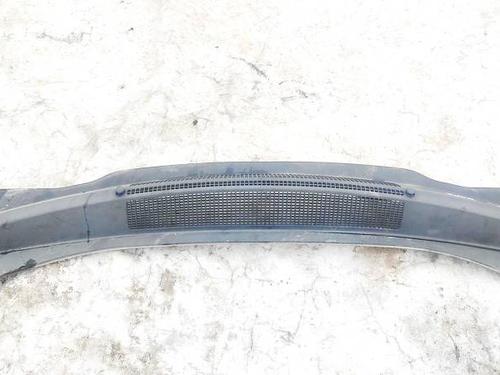 Used Scuttle panel Scuttle panel 35258342 35258342