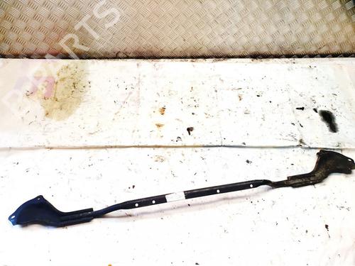 other-ford-kuga-i-2008-2009-2010-2011-2012-33510288 main image