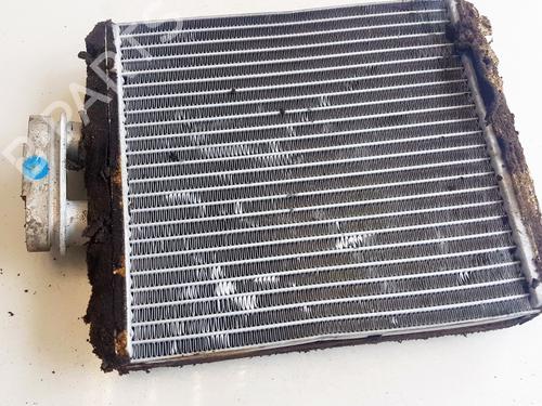 heater-matrix-seat-ibiza-iii-6l1-2002-2003-2004-2005-2006-2007-2008-2009-35864618 main image