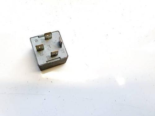Electronic sensor VW PASSAT B7 (362) 1.6 TDI | BP32548896M84 - Image 3