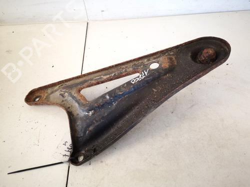 support-opel-vectra-c-z02-2002-2003-2004-2005-2006-2007-2008-2009-32898817 main image