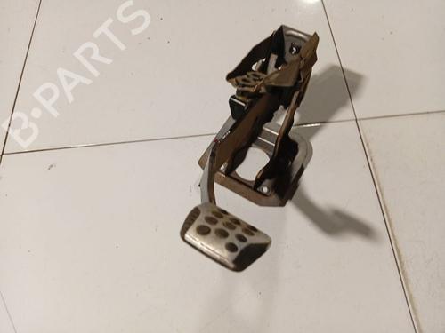 Used Pedal Pedal 34912145 34912145