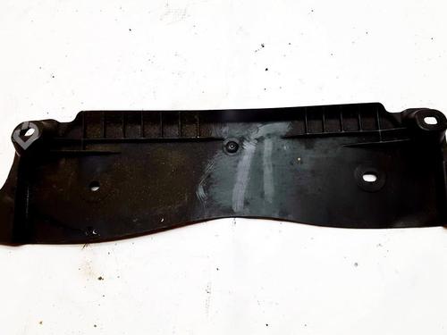 Other SKODA KAROQ (NU7, ND7) 1.0 TSI | BP33516631O1 - Image 2