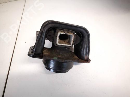 Used Engine mount Engine mount CITROËN C4 I (LC_) 1.6 HDi (90 hp) 32557652 32557652