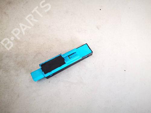 Used Electronic module Electronic module 35305293 35305293