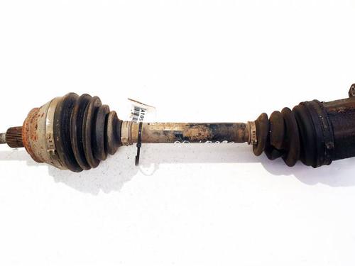 Used Right front driveshaft Right front driveshaft AUDI A8 D3 (4E2, 4E8) 4.2 quattro (335 hp) 36346753 36346753