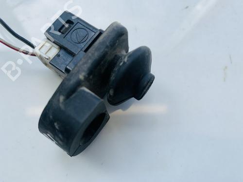 Electronic module SUBARU OUTBACK (BL, BP) 2.0 D AWD (BPD) | BP35513478M83 - Image 2