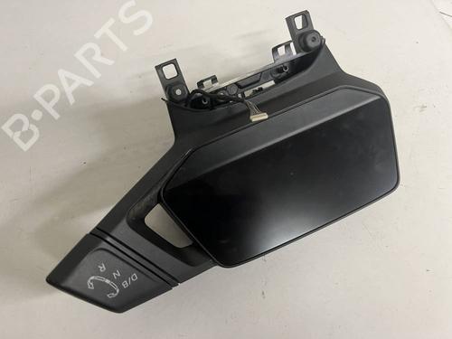 Used Instrument cluster Instrument cluster CUPRA BORN (K11) 58 (204 hp) 35093020 35093020