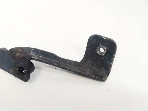 Support AUDI A4 B8 (8K2) 2.0 TDI | BP32604679C155