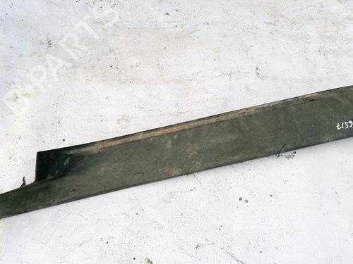 Used Step Step 35573118 35573118