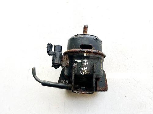 Used Engine mount HYUNDAI ix55 3.0 V6 CRDi (239 hp) 32922591