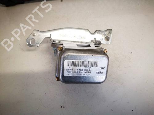 Used Electronic module Electronic module FORD C-MAX (DM2) 1.8 (125 hp) 35123179 35123179