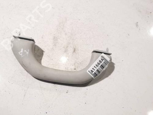 interior-roof-handle-skoda-octavia-ii-1z3-2004-2005-2006-2007-2008-2009-2010-2011-2012-2013-39061914 main image