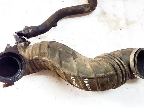 Used Pipe Pipe AUDI A6 C4 (4A2) 2.5 TDI (140 hp) 35865925 35865925