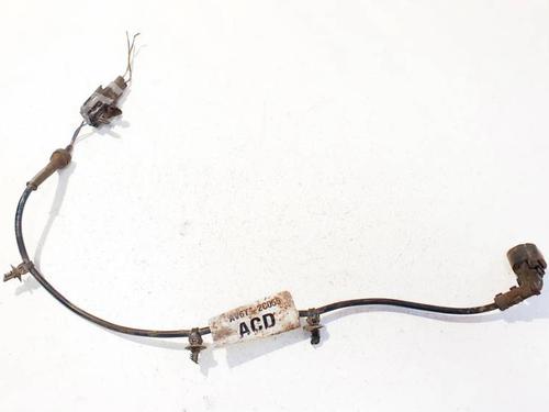 Used Wiring harness Wiring harness 34981123 34981123