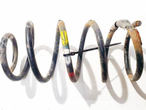 Used Shock absorber spring Shock absorber spring 34924987 34924987