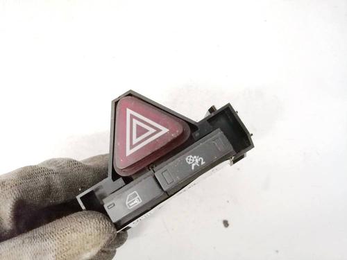 Warning switch OPEL CORSA D (S07) 1.3 CDTI (L08, L68) | BP35057483I22 - Image 2