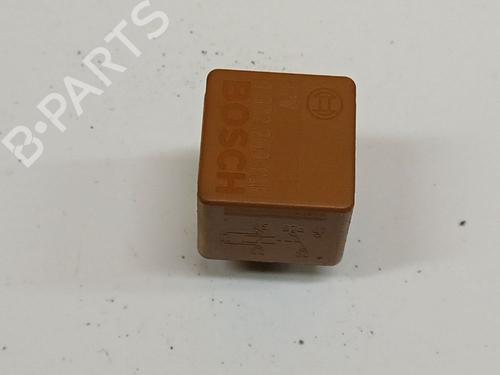 Used Other Other SAAB 9-3 (YS3F, E79, D79, D75) 1.9 TiD (150 hp) 33488397 33488397