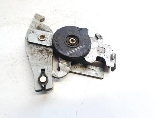 håndbremse håndbremse MERCEDES-BENZ C-CLASS (W202) C 220 D (202.121) (95 hp) 35170832 35170832