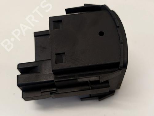 Switch RENAULT SCÉNIC II (JM0/1_) 1.9 dCi (JM0G, JM12, JM1G, JM2C) | BP34769294I30 - Image 2