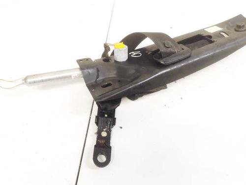 Used Front right seatbelt Front right seatbelt VOLVO V70 III (135) 2.0 FlexiFuel (146 hp) 35192707 35192707
