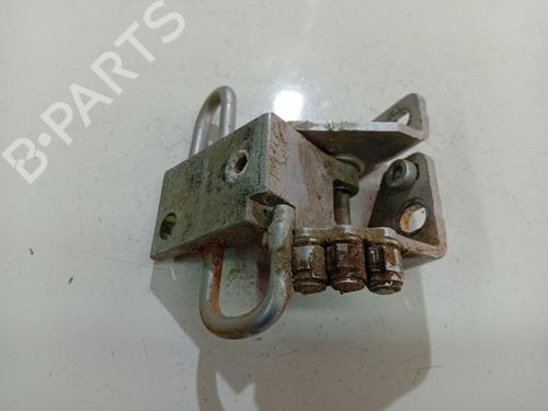 Dørhengsel/Dørstopper Dørhengsel/Dørstopper 39116053 39116053