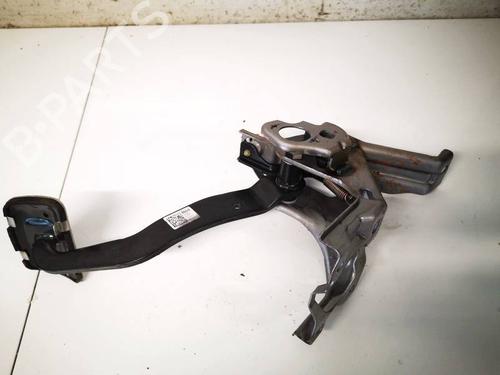 Used Pedal Pedal 34848285 34848285