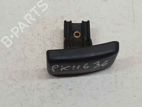 Used Interior handle Interior handle VW GOLF IV (1J1) 1.9 TDI (110 hp) 40485981 40485981